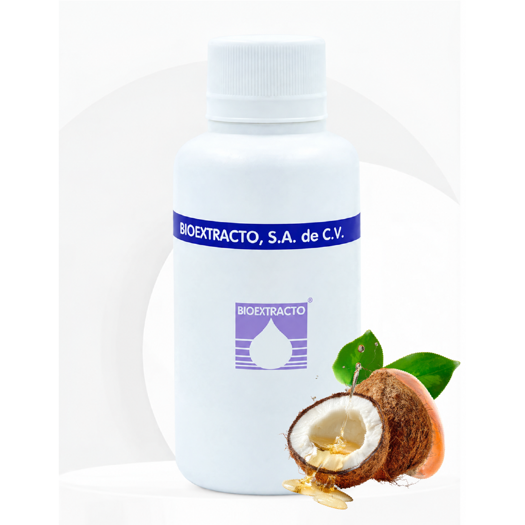 ONASOME SUERO CAPILAR LIPOSOMADO MANE SMS